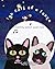 Ten Cats on a Fence: A Coun...