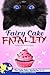 Fairy Cakes Fatality (Cake ...