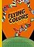 Flying Colors: A guide to flags from around the world