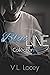 Blue Line Collection #1