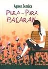 Pura-pura Pacaran