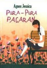 Pura-pura Pacaran