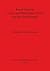 Royal Festivals in the Late Predynastic Period and the First Dynasty (BAR International)