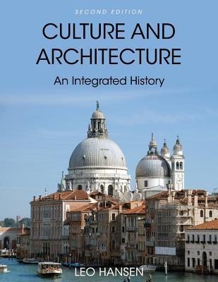 Culture and Architecture: An Integrated History