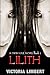 Lilith