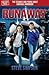 Runaway