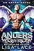Anders (Auxem #3)