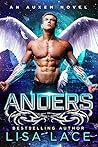 Anders (Auxem #3)