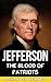 Jefferson