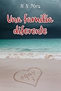 Una familia diferente