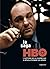 La saga HBO