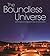 The Boundless Universe: Astronomy in the New Age of Discovery