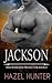 Jackson (Her Warlock Protector #6)