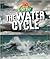 The Water Cycle (Fact Cat)