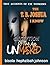 THE T.B. JOSHUA I Know: Deception Of The Age Unmasked