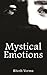 Mystical Emotions