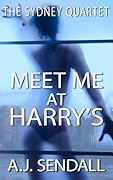 Meet Me at Harry's