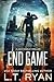 End Game (Jack Noble #12)