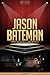 Jason Bateman Unauthorized & Uncensored (All Ages Deluxe Edition with Videos)