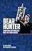 The Bear Hunter: The Search for Rangers' Nine-in-a-Row Heroes