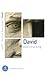 David: God's True King (Good Book Guides)
