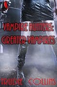 Greater Vampires