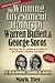 The Winning Investment Habits of Warren Buffett & George Soros: Harness the Investment Genius of the World's Richest Investors