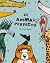 El animal perfecto (Egalité)