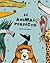 El animal perfecto (Egalité) (Spanish Edition)