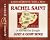 Rachel Saint: A Star In the Jungle (Christian Heroes: Then & Now)