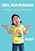 Liberal, Malay and Malaysian by Zan Azlee
