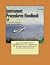 Instrument Procedures Handb...