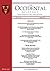 The Occidental Quarterly: W...