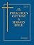 The Preacher's Outline & Sermon Bible: Isaiah Vol. 2