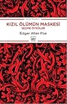 Kızıl Ölümün Mask...