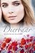 Dierbaar (Chicory Inn #4)