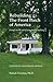 Rebuilding the Front Porch of America by Patrick Overton