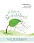 Woman Overwhelmed Participant Workbook
