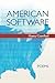 American Software
