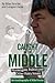 Caught in the Middle: Monkeygate, Politics and Other Hairy Issues; the Autobiography of Mike Procter