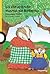 La Estupenda Mama de Roberta by Rosemary Wells
