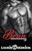 Benn (Demons After Dark #2)