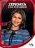 Zendaya: Star Performer