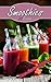 Smoothies by Daniel Herrmann