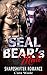 SEAL Bear's Mate