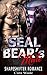 SEAL Bear's Mate by Cara Wade