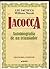 Iacocca. Autobiografía de un triunfador.