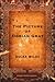 The Picture of Dorian Gray