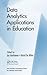 Data Analytics Applications...