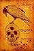 Crows (Crows Series)